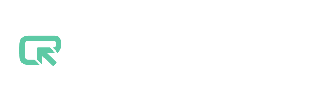 Cauver